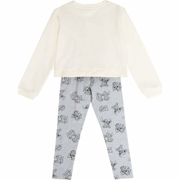 V2HCFAAC26D56B7950F7B7C6537582979F1R6822483P8