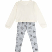 V2HCFAAC26D56B7950F7B7C6537582979F1R6822483P8