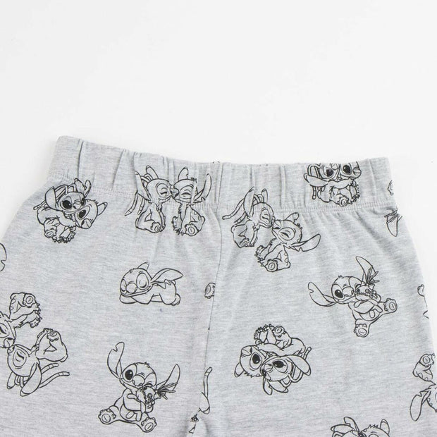 V2H5D2120B4307DCF92E0C743C6CBB0F95ER6822484P9