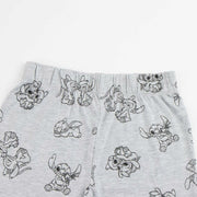 V2H5D2120B4307DCF92E0C743C6CBB0F95ER6822484P9