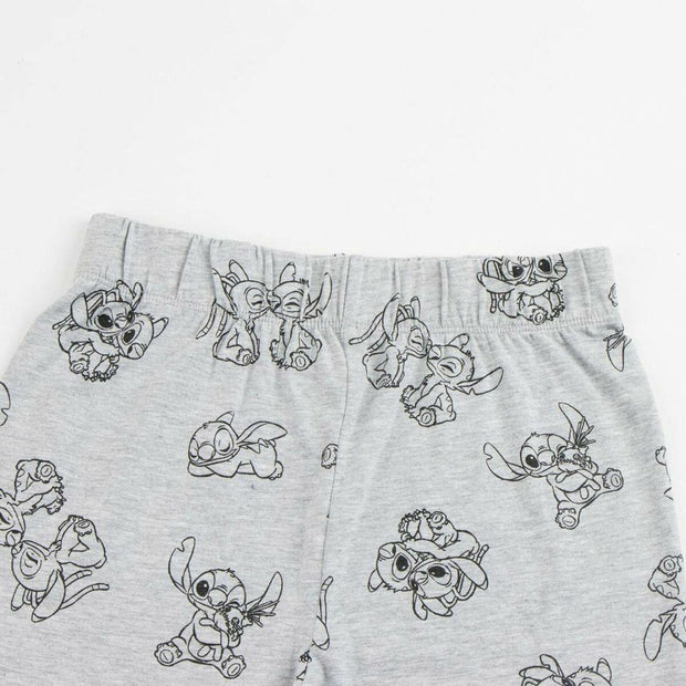 V2H4F59A871A4D11CD16E2FAB9022DBB867R6822486P10