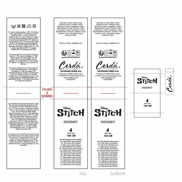 V2HE9B2B1C529762907EE97F3C3299BD0BBR6822482P7