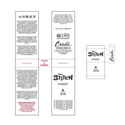 V2H35E6B91356E2EABBF5F9A626100A7DD9R7229590P9