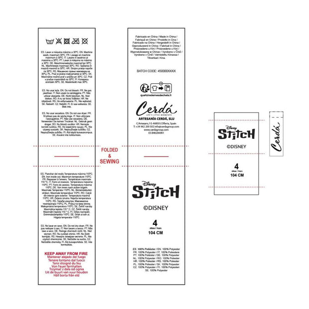 V2H35E6B91356E2EABBF5F9A626100A7DD9R7229590P9