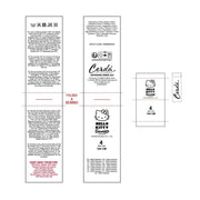 V3H2B157AD1098E8D34D1B5706372457D02R7486754P8