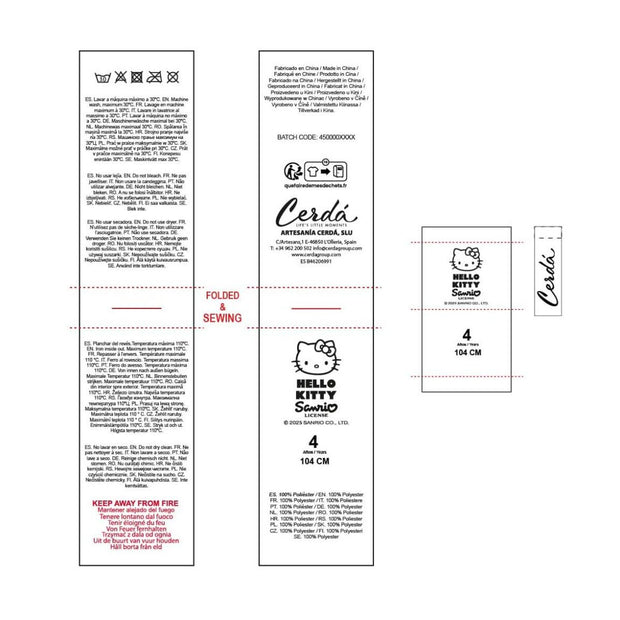 V3H2B157AD1098E8D34D1B5706372457D02R7486754P8