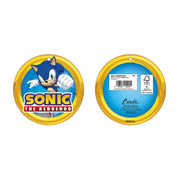 V2HE3ED725A7780B5827978DAA7DDBC5B0DR6927601P5