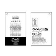 V2H116A24B050492F19448DE3EEE0CCE8AER6845372P6