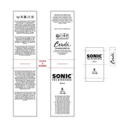 V3HE320FEC373102B81DDE20288983B39A2R6845377P7