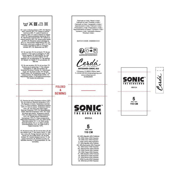 V2H11F44FE676526D678CAE429AA7CF1281R6927603P7