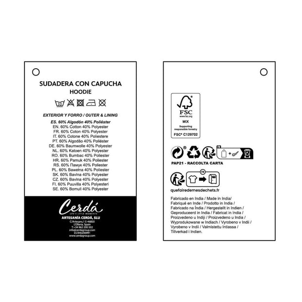 V2H4E7BE276822DA59936C047953D74CE74R6929042P10