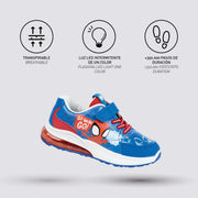 V2HAA27B2E7CE9B686A0106FA75B35B2D66R6954321P4