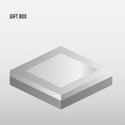 V1H80E033F5848A233AB44DCECE0CB692B2RP5