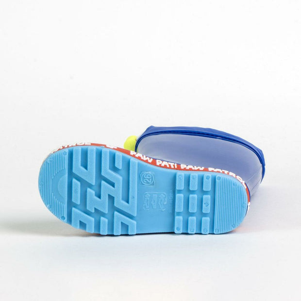 V3H30E2623DD95E1B964E302BEC22FCA55DR7156955P4