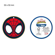 V4H0C136EDAB6646BF8CDFFF8C0BE1C16FER7156960P4