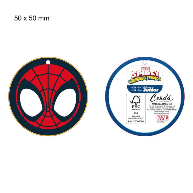 V4H0C136EDAB6646BF8CDFFF8C0BE1C16FER7156960P4