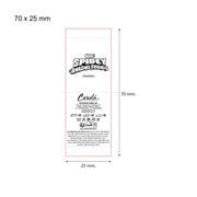 V4H16D84ACC72438F26F3FD067956EDE944R7156965P6