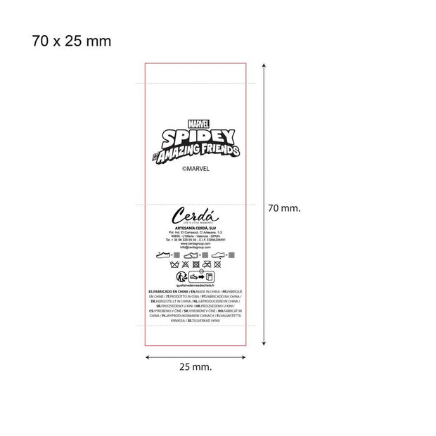 V4H16D84ACC72438F26F3FD067956EDE944R7156965P6