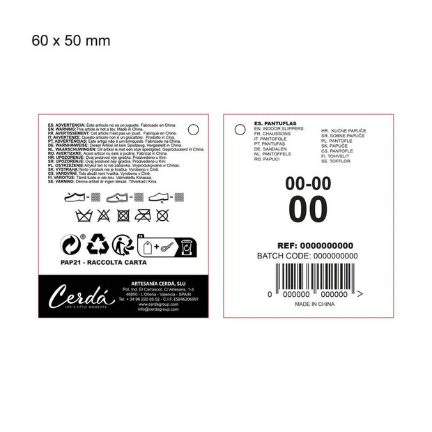 V3H6127D943156C02497FE3143F39213E99R7156967P6