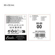 V3HFFFCA3794A2E91610D53CB6466B376E8R7496178P5