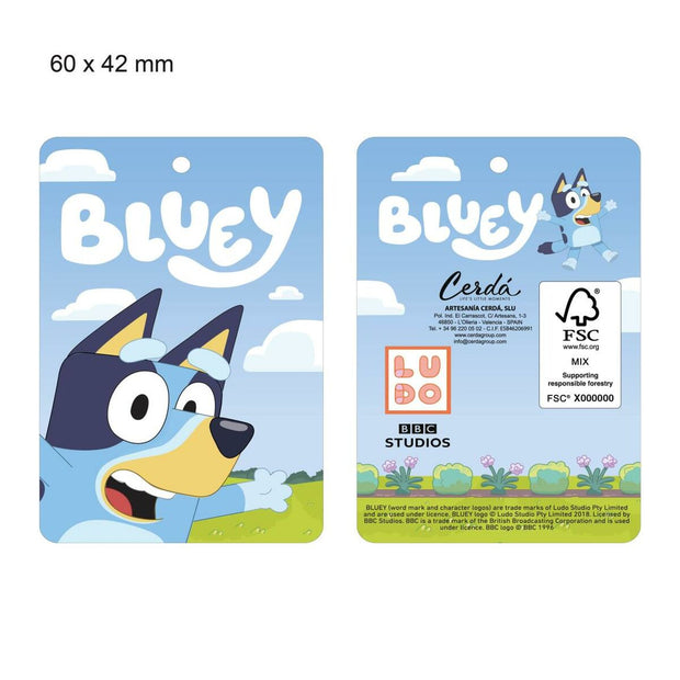 V3H068E021143C408589CCB3386C440D380R6289724P2