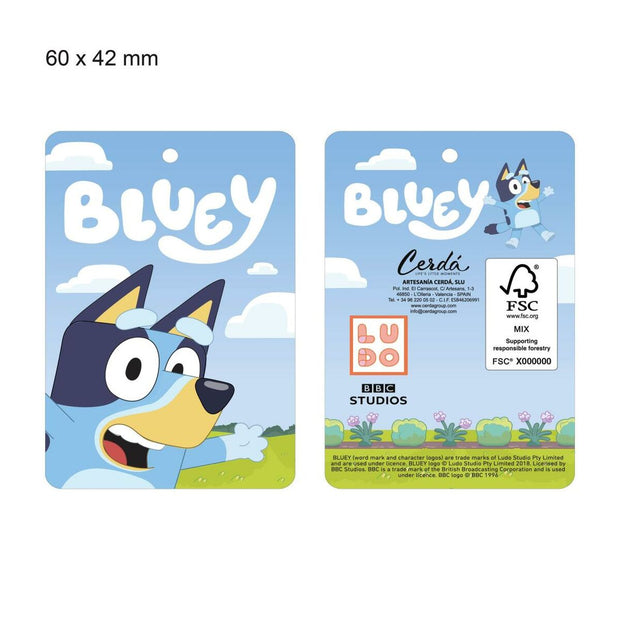 V1H9CE2695C5458623FB980C213D09748FARP3