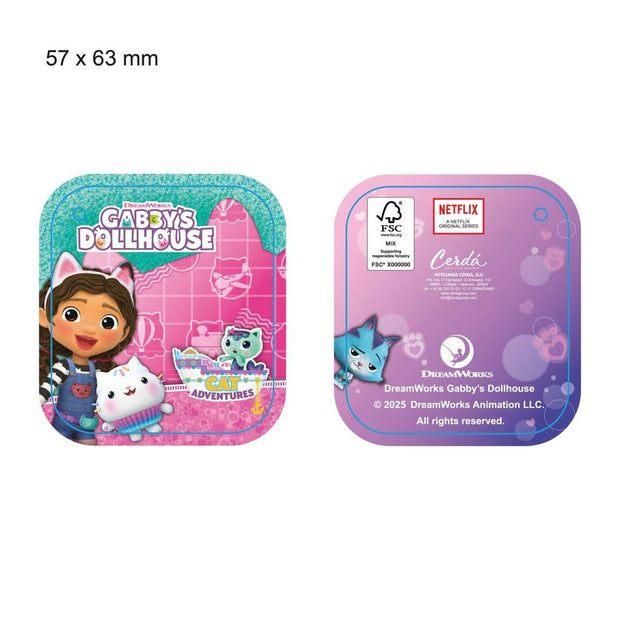 V2HA20441449E662A1502AB66F4E1FE1015R7496234P3