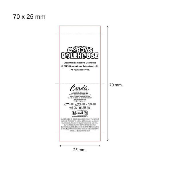 V1H07F7761D5F8C5D8A481EB02676D8BD01RP5