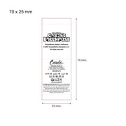 V2H60A842D9B6A88E17F6B33A3B577F0998R7496236P5