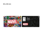 V2HB4DA86D02886A2622083D47B5FBEEB00R7496197P3