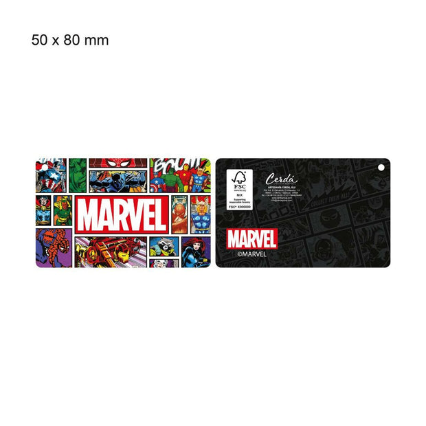 V2HB4DA86D02886A2622083D47B5FBEEB00R7496197P3