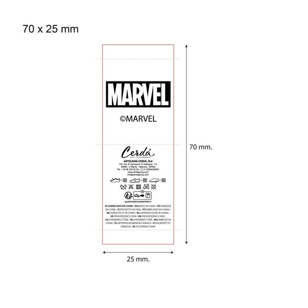 V4H8887568008EFD44E0586D343719794F6R7156994P5