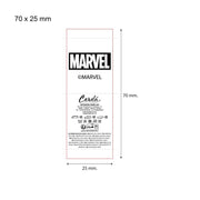 V4H8887568008EFD44E0586D343719794F6R7156994P5