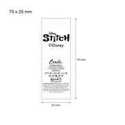 V3H17E4359802FEDA17FF1E2FF9A6D33345R7252603P5