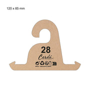 V3H3293E8C46CFF38757E2CC103BD6A19C0R7252606P6