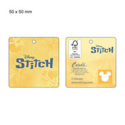 V4HAC58319CD4AB10C5185A7A35F7DE039ER7253997P3