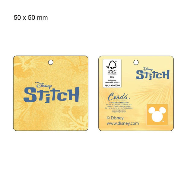 V4HAC58319CD4AB10C5185A7A35F7DE039ER7253997P3