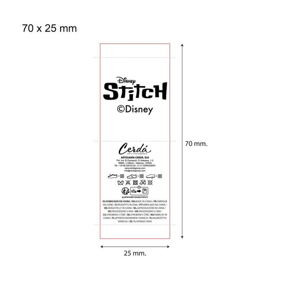 V4H235B371225AA0B5FFF3AF8DB9362AA06R7253999P5