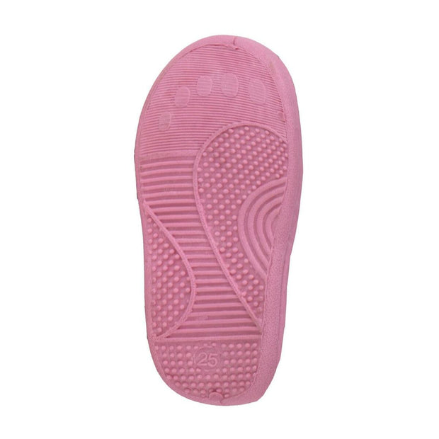 V2H73579560F894EB3B1DC756F13D9ECB60R6954184P4