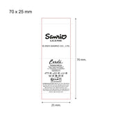 V2H35E2E1B66B0B40B69D3FA3719BA411FER6954191P9