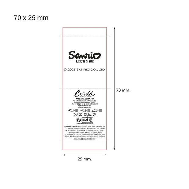 V2H35E2E1B66B0B40B69D3FA3719BA411FER6954191P9