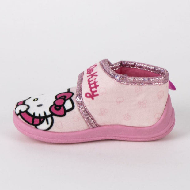 V3HD7161D931C36DC5E1B7C5077054F85FBR6286544P3