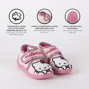 V3H11A330CBF1D30E2FFB755A01E131E925R6286548P5