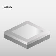 V2HD62C12065DFE97BE4979D13E9CBD36B6R7510890P7