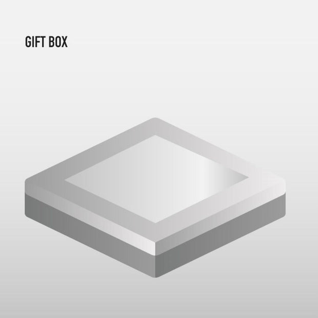 V2HD62C12065DFE97BE4979D13E9CBD36B6R7510890P7