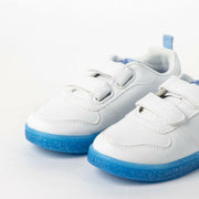 V5HA145D157898A0E753351E4A6D31B5D7AR7149938P7