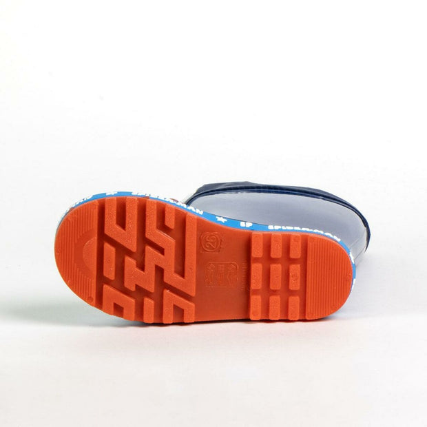 V3H5676F04859F389C1BBAC57632240A03ER6954148P4