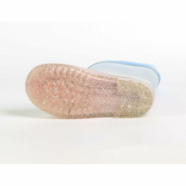 V4H33566ADEA594FE9FC4074E19DE77D809R6740711P4