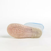 V4HAD4BE458EC8D2DF7D801632D4A50116ER6740703P10