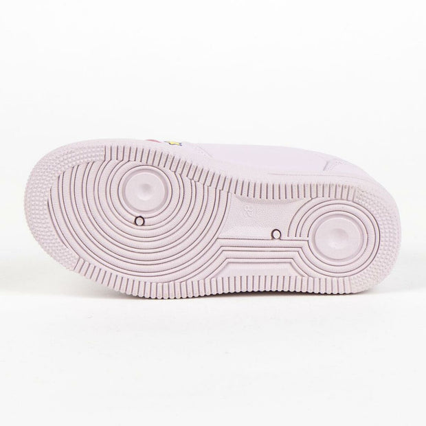 V2H13B3AB2F40FFFF958F2367E91DC16C0DR6954300P3